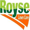 Royse Lawn Care logo